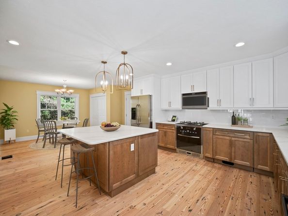 20 Wachusett Dr, Westminster MA 01473