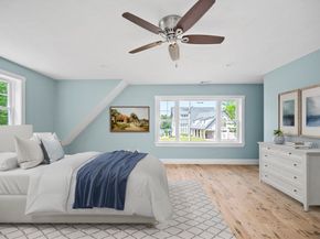 20 Wachusett Dr, Westminster MA 01473