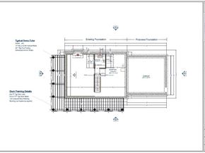 20 Wachusett Dr, Westminster MA 01473