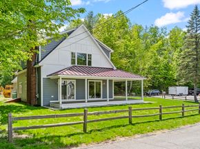 20 Wachusett Dr, Westminster MA 01473