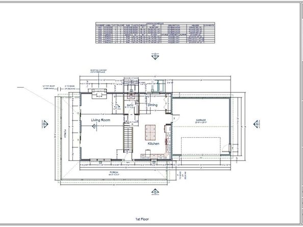 20 Wachusett Dr, Westminster MA 01473