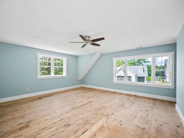 20 Wachusett Dr, Westminster MA 01473