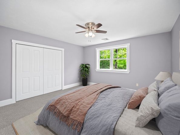 20 Wachusett Dr, Westminster MA 01473