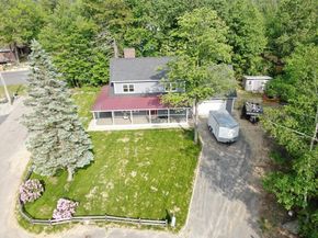 20 Wachusett Dr, Westminster MA 01473