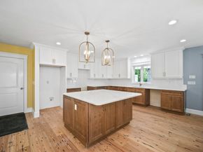 20 Wachusett Dr, Westminster MA 01473