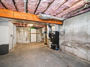 20 Wachusett Dr, Westminster MA 01473