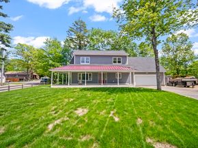 20 Wachusett Dr, Westminster MA 01473
