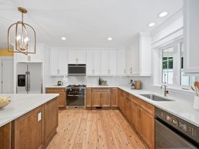 20 Wachusett Dr, Westminster MA 01473