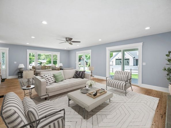 20 Wachusett Dr, Westminster MA 01473