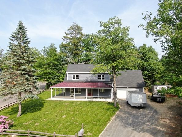 20 Wachusett Dr, Westminster MA 01473