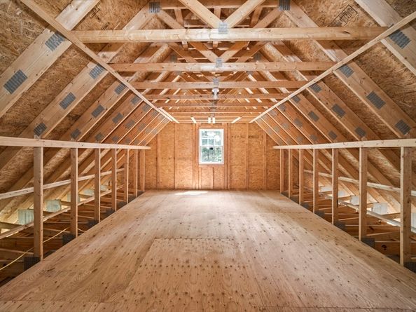 20 Wachusett Dr, Westminster MA 01473