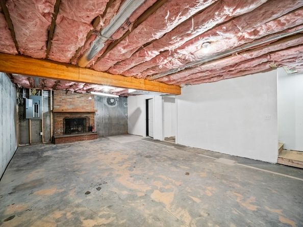 20 Wachusett Dr, Westminster MA 01473