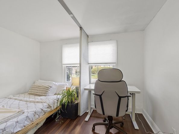 5 Elm St 2, Acton MA 01720