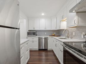 5 Elm St 2, Acton MA 01720