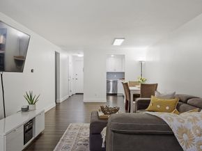 5 Elm St 2, Acton MA 01720