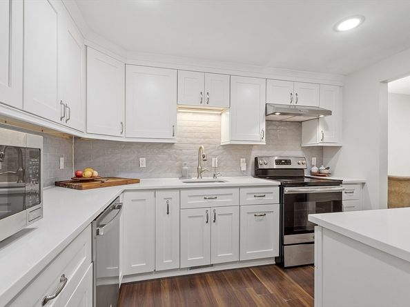 5 Elm St 2, Acton MA 01720