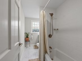 5 Elm St 2, Acton MA 01720