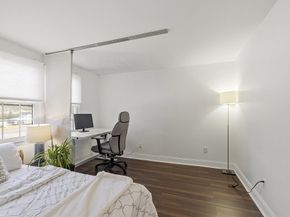 5 Elm St 2, Acton MA 01720