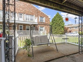 5 Elm St 2, Acton MA 01720