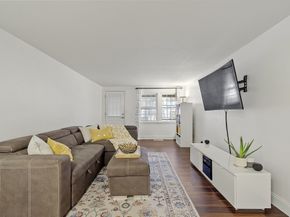5 Elm St 2, Acton MA 01720