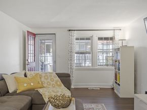 5 Elm St 2, Acton MA 01720