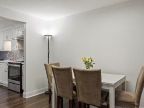 5 Elm St 2, Acton MA 01720