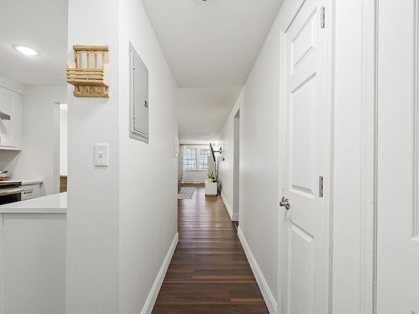 5 Elm St 2, Acton MA 01720