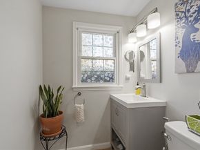 5 Elm St 2, Acton MA 01720