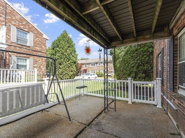 5 Elm St 2, Acton MA 01720
