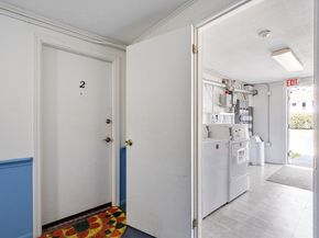 5 Elm St 2, Acton MA 01720