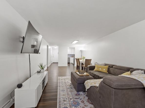 5 Elm St 2, Acton MA 01720