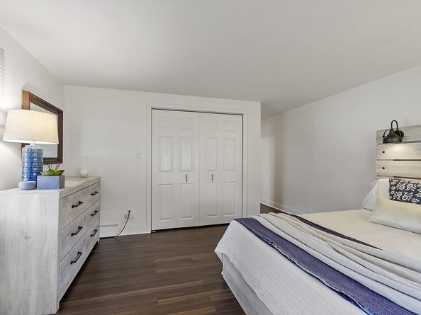 5 Elm St 2, Acton MA 01720
