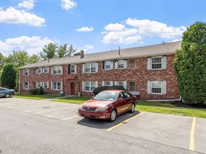 5 Elm St 2, Acton MA 01720