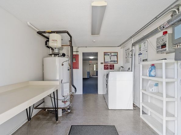 5 Elm St 2, Acton MA 01720