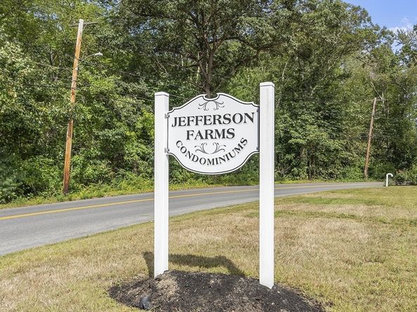 5 Elm St 2, Acton MA 01720