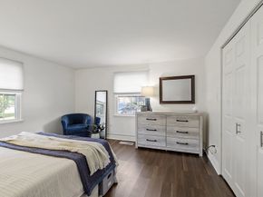 5 Elm St 2, Acton MA 01720