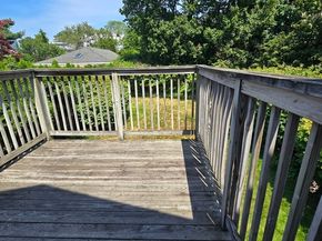 107 Lynnway, Lynn MA 01902