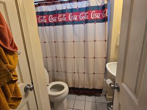 107 Lynnway, Lynn MA 01902