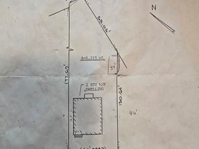 107 Lynnway, Lynn MA 01902