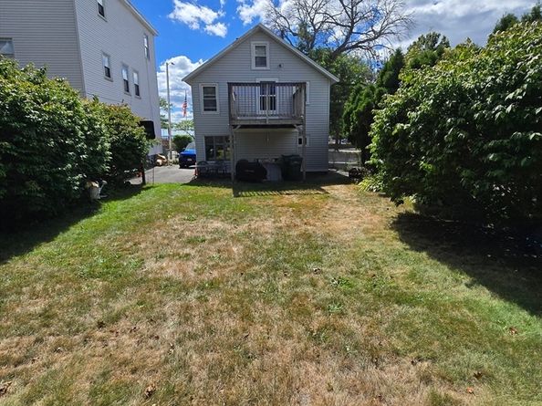 107 Lynnway, Lynn MA 01902