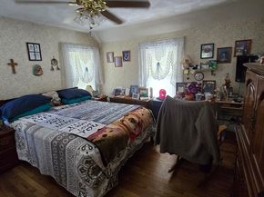 107 Lynnway, Lynn MA 01902