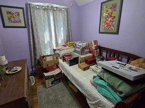 107 Lynnway, Lynn MA 01902