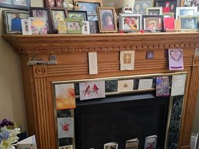 107 Lynnway, Lynn MA 01902