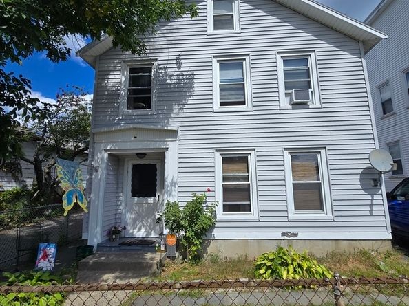 107 Lynnway, Lynn MA 01902