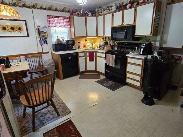 107 Lynnway, Lynn MA 01902