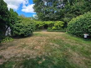107 Lynnway, Lynn MA 01902