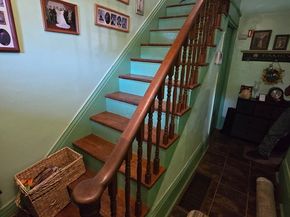 107 Lynnway, Lynn MA 01902