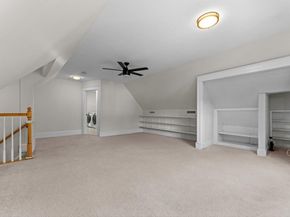 51 Bourne St 51, Newton MA 02466