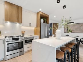 4 Wyman Court 4, Winchester MA 01890