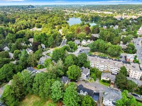4 Wyman Court 4, Winchester MA 01890